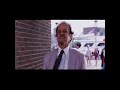 Jack Nicholson The Departed Wouldn T You Rather Wipe My Ass