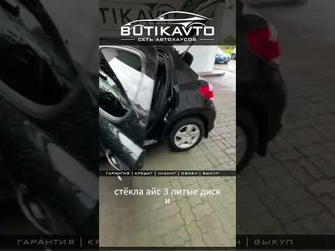 фото peugeot 207 i рестайлинг 0