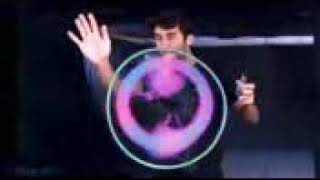 Download lagu dj adek berjilbab ungu versi vape skil tingkat dewa mp3