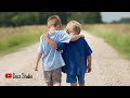 En Nanbana Pola Yarum Illa Intha Boomiyil Whatsapp Status