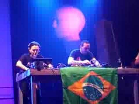 pet duo @ nature one 07