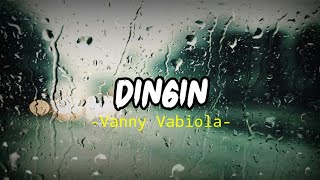 Download lagu Status Wa Lagu Lawas Dingin || Status WA Keren 30 detik mp3