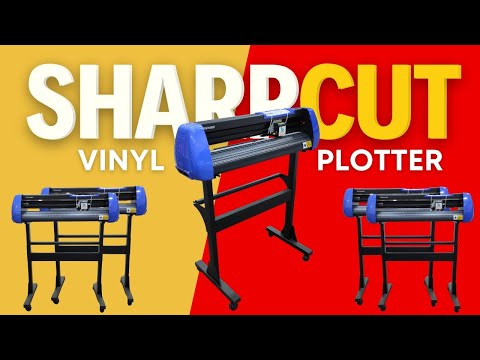 Rishabh Multimeter Sharpcut