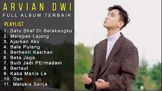 Download lagu Kumpulan Lagu Arvian Dwi - Satu Shaf Di Belakangku, Melepas Lajang | Full Album Terbaik 2023 mp3 Download lagu Kumpulan Lagu Arvian Dwi - Satu Shaf Di Belakangku, Melepas Lajang | Full Album Terbaik 2023 mp3