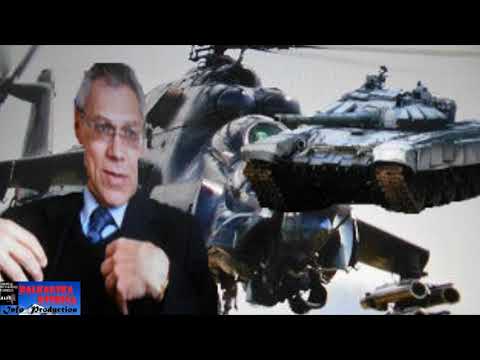 NEĆEMO BITI NESPREMNI! UBRZANO STIŽU TVRĐAVE I 72-JKE - Učinićemo sve da vas zaštitimo kaže Bocan..