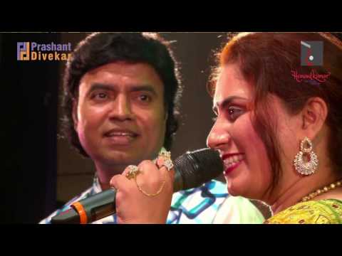 Chal Sanyasi Mandir Mein - चल सन्यासी मंदिर में from Sanyasi (1975) by Mukhtar Shah & Gauri Kavi