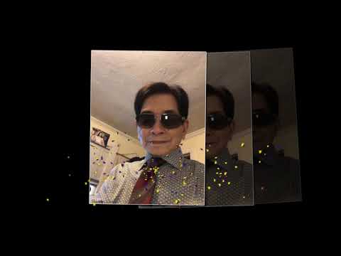 Ngày ấy bên nhau - Ngọc Điệp