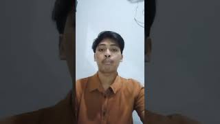 Download lagu Aldy Irawan_2302040165_Response of The conflict in Papua mp3