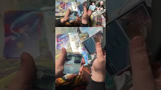 What A Beautiful Pokemon Card #pokemon #pokemoncards #pokemontcg