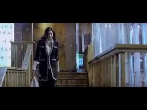 Changing Partners (Swingers Movie) - Official Trailer