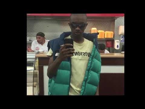 Voldy Moyo (v7backin2007) - Alyx But I’m back ,in 2007 waiting