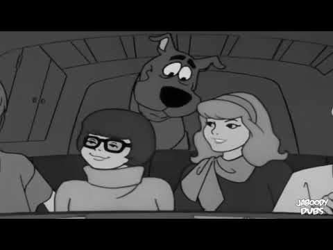 Chojnaś x lvkaxz - stresy