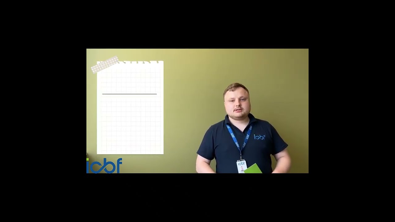 National Genotyping Programme