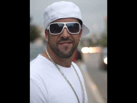 Dj Blunt feat. Besnik & Don P - Kur Hina Na + Lyrics [HQ]