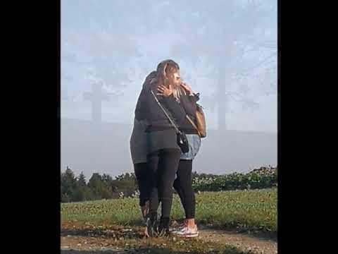 ...es ist nichts, wie es war!