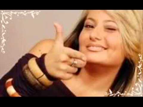 download lagu mp3 mp4 Emiliana Cantone Lettere Testo, download lagu Emiliana Cantone Lettere Testo gratis, unduh video klip Emiliana Cantone Lettere Testo