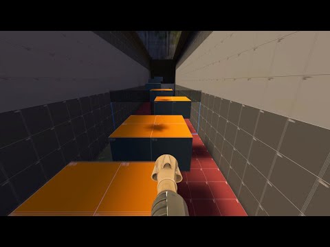 [S] bunny. on jump_simplified_rc1 Course 2 - 0:51.060