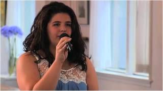 Shiane-Hawke-performs-Shelter-for-Nat-Bass-and-Ke$ha (Kesha).mov