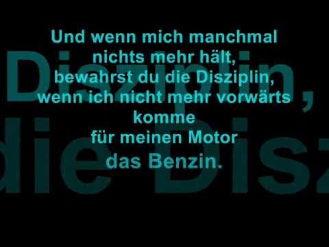 download lagu mp3 mp4 Sleipnir Ich Danke Dir, download lagu Sleipnir Ich Danke Dir gratis, unduh video klip Sleipnir Ich Danke Dir