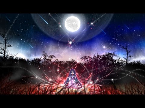 {356.2} Nightcore (Quietdrive) - Rise From The Ashes (with lyrics)