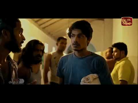 Kodi Gaha Yata | Theme Song - Unofficial Music Video