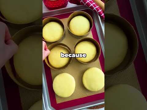 My Parents Want Me to Give Up My Life for My Sister