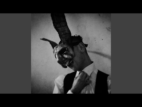 Video thumbnail for September (Finster Remix)