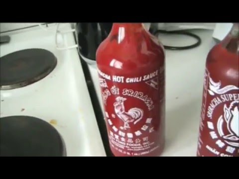 Tällenen testi tänään