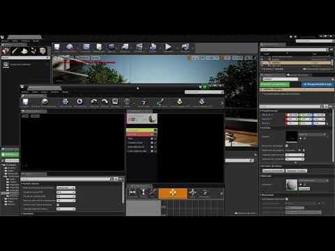 Curso de Unreal Engine 4 11 parte 00051