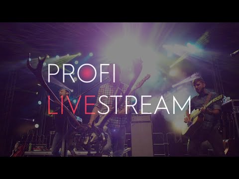 Náhled pro video reference