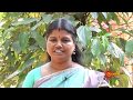 Kadhakalkkappuram 27 February 2019 Surya TV