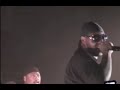Z-Ro Ft Big Pokey Don’t Worry Bout Mine Music Video 2009 HD