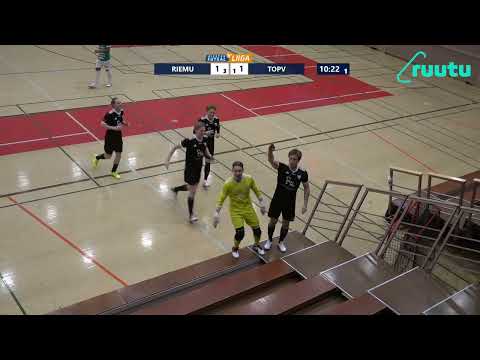 06012022 Riemu - ToPV