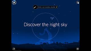 Watch and explore about Redshift 9 CD Key