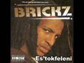 Brickz Ft Pablo Akies