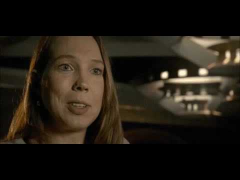 Der Entsorgte Vater - Trailer
