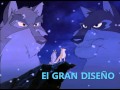Balto 2 The Grand Design Español Latino