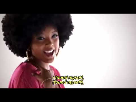 Akon - Beautiful Ft. Dulce Maria, Colby O'donis, Negra Li & Kardinal Offishall -Legenda em Português