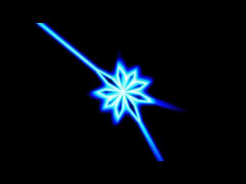 Srpg5 background music 2026