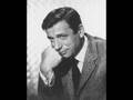 Rue Lepic -Yves Montand