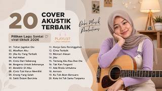 Download lagu Lagu Santai Viral Tiktok 2026 | Lagu Pop viral Indonesia 2026 | Top Hits Indonesia 2026 mp3