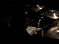 Why Bring Me the Horizon Sucks 