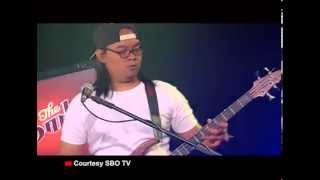Download Lagu Reggae Terbaru Download Lagu Reggae Terbaru