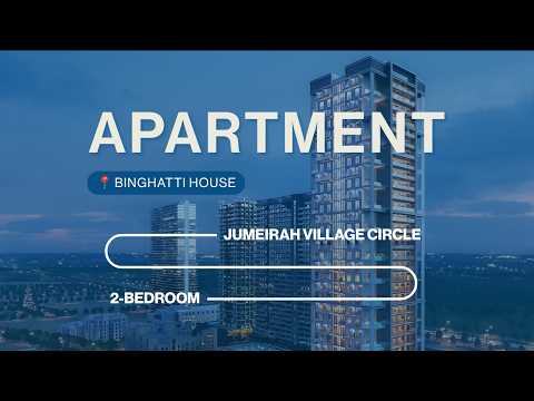 Property video thumbnail