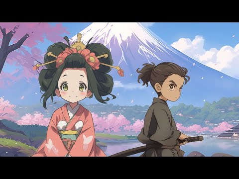 WAPLAN - Don't Let Me Feel (Official Music Video)