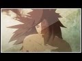 Naruto Ultimate Ninja Storm 4 Naruto Sasuke Vs Revived Madara S RANK English