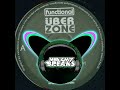 Uberzone - Satisfaction ( Extended versión )