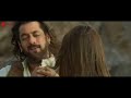 Naiyo Lagda Full Video Kisi Ka Bhai Kisi Ki Jaan Song Salman Khan Pooja Hegde Himesh R Palak M