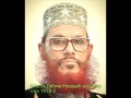 Allama Saydee 1987 On Netha Onoshari R Porinothi And Kobor R Ajab O Hashorer Bisar