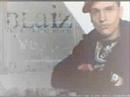 Blaiz feat. Reaver & Pun$h  Alpha Betta Gamma